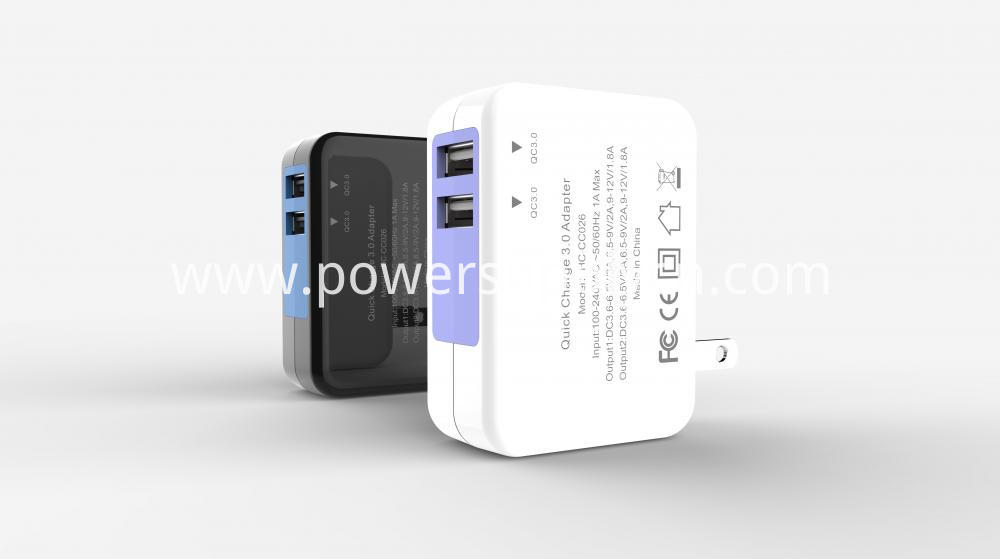 portable phone charger portable phone charger